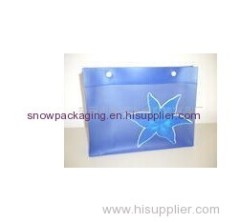 PP plastic box, PVC bag, packing bag waterproof bag