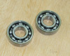 29cc engine bearing 6001 for rc boat and car