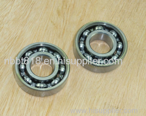 29cc engine bearing 6001 for rc boat and car