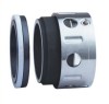 John Crane type 9-T and Aesseal type M05 Ptfe Weage mechanical seal