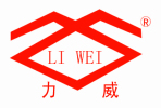Henan Liwei Pipe Equipment Co., Ltd.