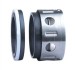Multi-spring Mechanical Seals type AZ9 used in Strong Corrosive fluids also equal to Sterling type 290seals