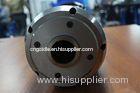 Replacement Precision CNC Milling Spindle For CNC Router , PRECISE TL60