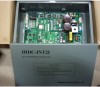 Hyundai door controller HIDC-INT21