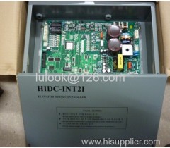 Hyundai door controller HIDC-INT21