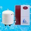 RO system Alkaline Water Filter Household Water Purifier with LED Display