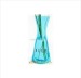 PVC waterproof folding vase