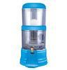 Household Water Purifier Machine