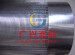 SS sand control water well screen pipes Johnson Screens China Steel Pipes for sale