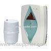 Household RO System Water Purifier With Water pressure tank