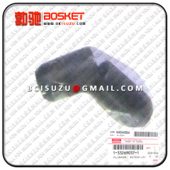 1-33269037-1 Plunger;Detent Syn For Isuzu 6BD1