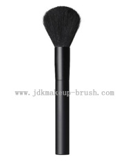 Cosmetic Makeup Blush Brush