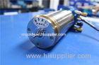 Electro Grinding CNC High Speed Spindle Compatible H516D / D1722 160000RPM