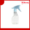 330ml pet trigger sprayer bottles