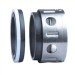 Aesseal type M05 and Sterling type 294 Multi Spring Mechanical Seals