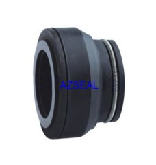 AZ2200/3 Replace to VULCAN Type 2209/3 Mechanical Seals used for Fristam Pumps