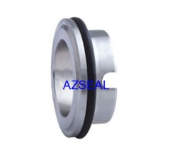 Sanitary Pump Seals Type AZ208/11B for Fristam Pumps