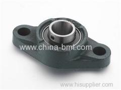 Best quality Bearing Units UCPW210