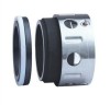 PTFE Wedge Mechanical Seals type AZ9B replace to John crane T9B& T109B &Aesseal type M02 & & Sterling290B seal