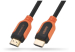 1.4v hdmi cable 3D ethernet supported 2014 hot sale hdmi cable with high speed used for camcorder DVD player monitor