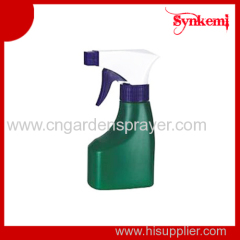 200ml PE sprayer bottles