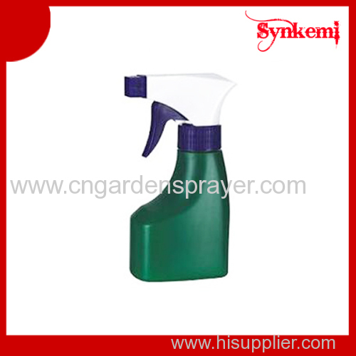 pe Sprayer water Bottle