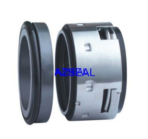 Mechanical Seals type AZ502 for blower pump diving pump and circulating pump used in clean water and others