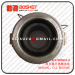 8-97089652-0 Bearing;Clu RE For Isuzu 4HF1 4BG1 4BD2 4BE1