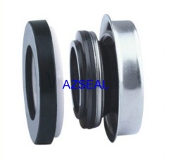 Elastomer Bellow Mechanical Seals type AZ70 replace to Burgmann &Flowserve &John Crane type SEALS