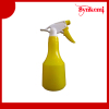 350ml Plastic bottle sprayer pump