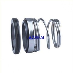 Mechanical Seals type AZMG912for blower pump diving pump and circulating pump used in clean water and others