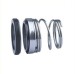 Mechanical Seals type AZMG912for blower pump diving pump and circulating pump used in clean water and others