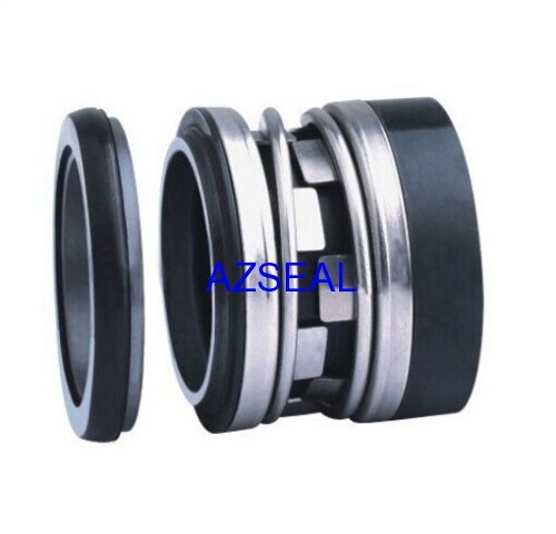Mechanical Seals type AZ210 for blower pump diving pump and circulating pump used in clean water and others