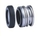 Mechanical Seals type AZ6 for blower pump diving pump and circulating pump used in clean water and others