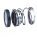 Mechanical Seals type AZFBD for blower pump diving pump and circulating pump used in clean water and others