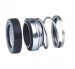 Mechanical Seals type AZ560 for blower pump diving pump and circulating pump used in clean water and others