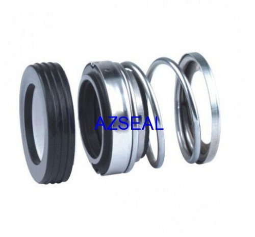 Mechanical Seals type AZ560 for blower pump diving pump and circulating pump used in clean water and others