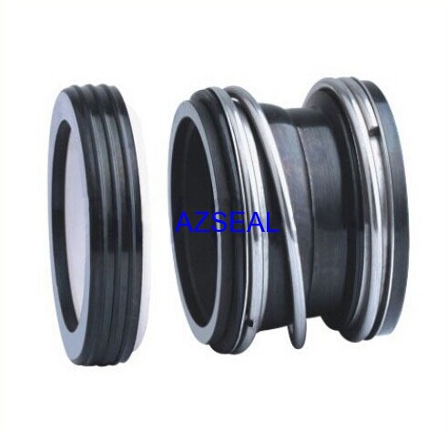 Mechanical Seals type AZ150 for blower pump diving pump and circulating pump used inClean Water Sewage Water and other