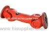 SWC BH universal couplings