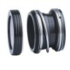 Elastomer Bellow Mechanical Seals type AZ150A replace to Burgmann MG1S20&AES BP02&Flowserve 150 &John Crane type N SEAT