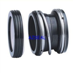 Mechanical Seals type AZ150A for blower pump diving pump and circulating pump used in clean water and others