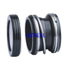 Mechanical Seals type AZ140/142/143 for blower pump diving pump and circulating pump used in clean water and others
