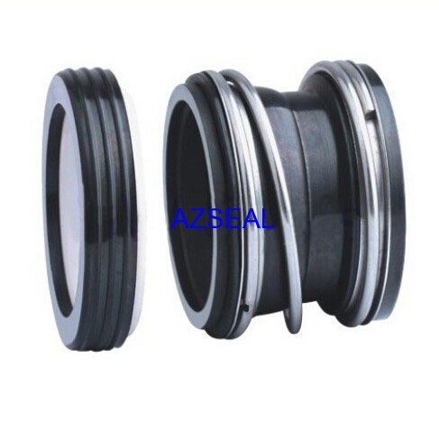 Mechanical Seals type AZ151/152 for blower pump diving pump and circulating pump used in clean water and others