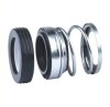 Elastomer Bellow Mechanical Seals type AZ24 replace to Burgmann MG912/ D1-G60&John Crane521&AES P03&Flowserve 240 seal