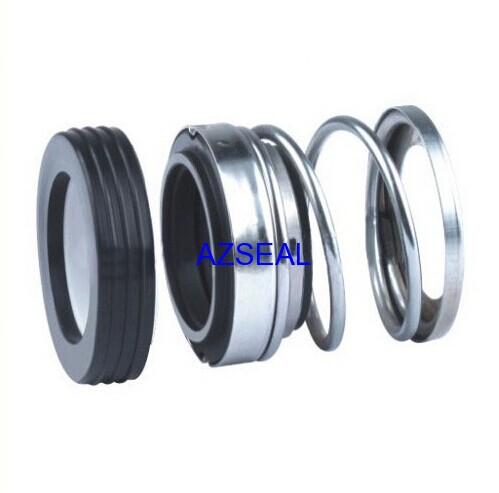 Mechanical Seals type AZ24for blower pump diving pump and circulating pump used in clean water and others