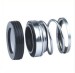 Mechanical Seals type AZ20 20T for blower pump diving pump and circulating pump used in clean water and others