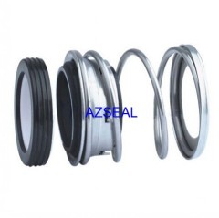 Mechanical Seals type AZ2for blower pump diving pump and circulating pump used in clean water Sewage Water and others