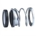 Mechanical Seals type AZ2for blower pump diving pump and circulating pump used in clean water Sewage Water and others