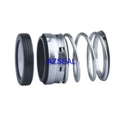 Elastomer Bellow Mechanical Seals type AZ1for blower pump, diving pump and circulating pump