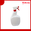 1000ml Plastic bottle trigger sprayer